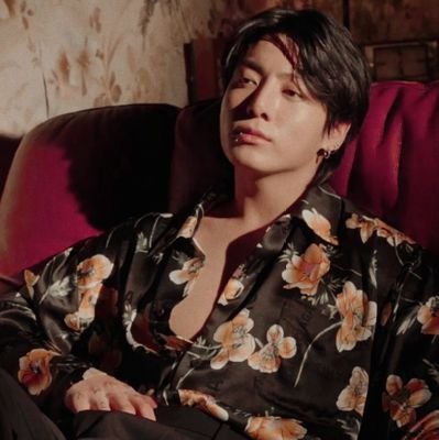 sadnessnightson's profile picture. 🇧🇷 (fan account)

💜