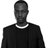 Collins J. Okoth