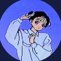 𝓓✶ (@iceonga) 's Twitter Profile