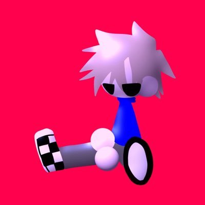 みみみさんのプロフィール画像