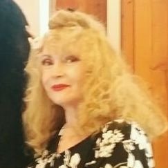 BobbieTempleto2's profile picture. 