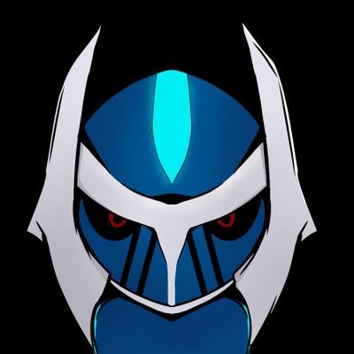 A legendary Pokémon of Sinnoh. It is said that time flows when DIALGA’s heart beats.
not affiliated with Nintendo
25