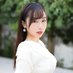 朝比ゆの (@asahi__yuno) Twitter profile photo 朝比ゆの (@asahi__yuno) Twitter profile photo