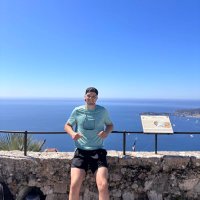David McDermott (@davemcdermott02) 's Twitter Profile