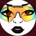 Emily Lazar (@emilylazar_sm) Twitter profile photo Emily Lazar (@emilylazar_sm) Twitter profile photo