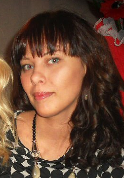 ksunya_ksu's profile picture. 