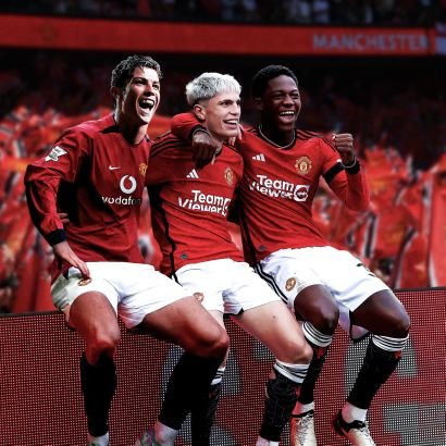 jnr_omar27699's profile picture. 