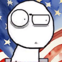 Old Grouchy Guy🇺🇲 (@oldgrouchyguy) 's Twitter Profile Photo