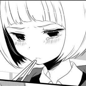 ラザニアさんのプロフィール画像