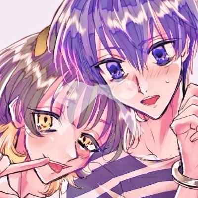 ʕ·͡· 🎀ﾄﾐｻｷ♡໒꒱⑅さんのプロフィール画像