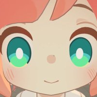plateck0118 (@plateck0118) 's Twitter Profile Photo plateck0118 (@plateck0118) 's Twitter Profile Photo