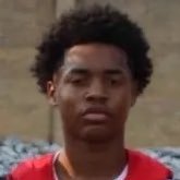 MALIK “LI ZAY” SMITH (@malikxasmith) 's Twitter Profile