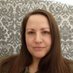 Charlotte Cross (@mscharlottec) Twitter profile photo Charlotte Cross (@mscharlottec) Twitter profile photo