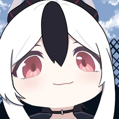 kayoko_onikata's profile picture. 