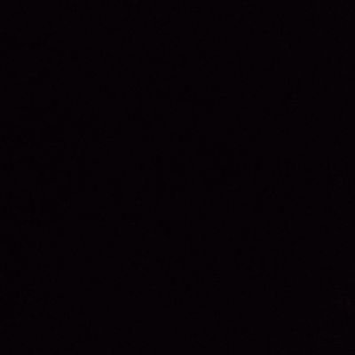 RFlauBOMxO88748's profile picture. 