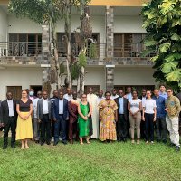 AGIAMONDO SCP Grands Lacs (@grands18864) 's Twitter Profile