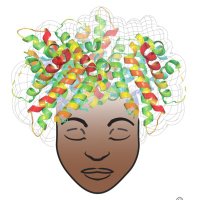 Black In Biophysics (@blackinbiophys) 's Twitter Profile Photo Black In Biophysics (@blackinbiophys) 's Twitter Profile Photo