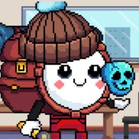 Ceciliaz_ (@ceciliaz030) 's Twitter Profile