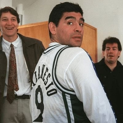KhalifaFromCba's profile picture. TODOS JUNTOS, CORONADOS DE GLORIA !!!
🇦🇷⭐️⭐️⭐️🇦🇷