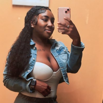 Amberr🥀
