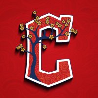 Cleveland Guardians(@CleGuardians) 's Twitter Profile Photo