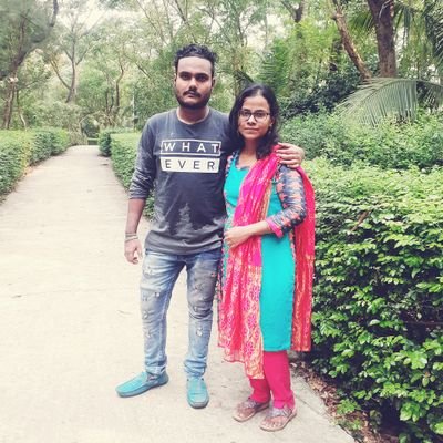 RahulRoy779133's profile picture. Proud Indian🇮🇳 
Mohun Bagan💚❤
Brazil Football Team🇧🇷 
Chelsea Football Club💙 
Kolkata Knight Riders💜💛