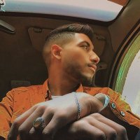 ๐ค๐ (@halgoker3) 's Twitter Profile