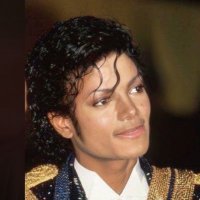 𝐿𝓊𝒸𝓎•.*✬ biopic era (?) (@wiyuwidow) 's Twitter Profile