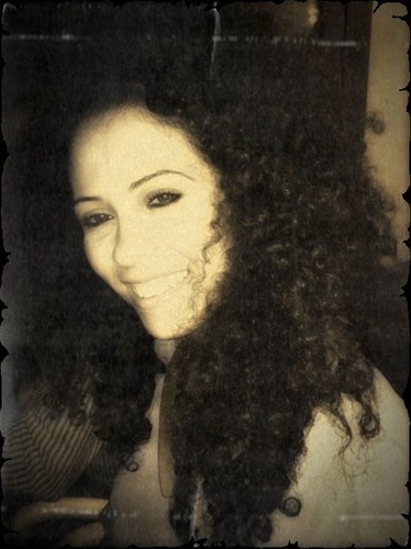 Carolmaalouly's profile picture. 