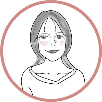 保育士✖︎バックオフィス /Webのものづくりが好き/HTML/CSS/JavaScript/WordPress/RaiseTech/デイトラ