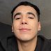 Saúl Garay (@garaysaul_) Twitter profile photo Saúl Garay (@garaysaul_) Twitter profile photo
