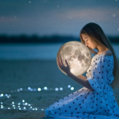 LILIYA462687's profile picture. 