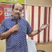 Bhabani Sankar Tripathy (@bhabanisankart5) Twitter profile photo Bhabani Sankar Tripathy (@bhabanisankart5) Twitter profile photo