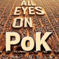 Sangeet Garg (@sangeetgarg4) 's Twitter Profile Photo