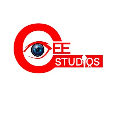 Fast-rising music label CeeNation who seems to be taking over the music space with his newly artists.Hottest music stars pushing RnB and afrobeat Music upwards
