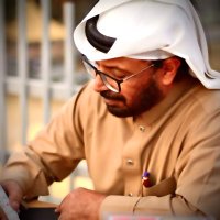 د/عبدالله عوض القرني (@aqaq1431) 's Twitter Profile Photo
