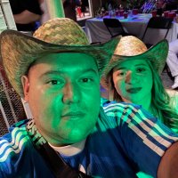 Pablo Bajonero (@bajoneropuent) 's Twitter Profile Photo Pablo Bajonero (@bajoneropuent) 's Twitter Profile Photo