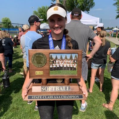 Jayda Swalve Profile