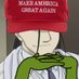 Groyperian Enantiodromia (@solfjgroyper) Twitter profile photo Groyperian Enantiodromia (@solfjgroyper) Twitter profile photo