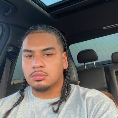 jufinessedyou's profile picture. fuck/you