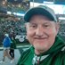 Anthony Wooles (@twooles) Twitter profile photo Anthony Wooles (@twooles) Twitter profile photo