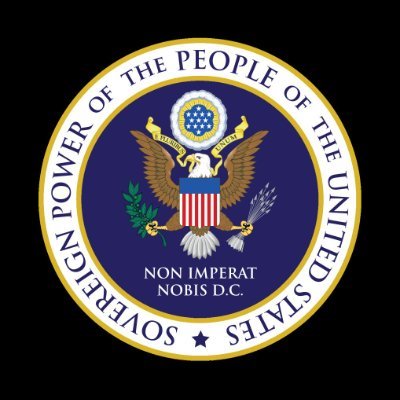 dmcflooring9's profile picture. God, Family, Country