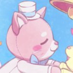 Calx💫さんのプロフィール画像