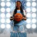 Zariya Jennings (@zariyajennings) Twitter profile photo Zariya Jennings (@zariyajennings) Twitter profile photo