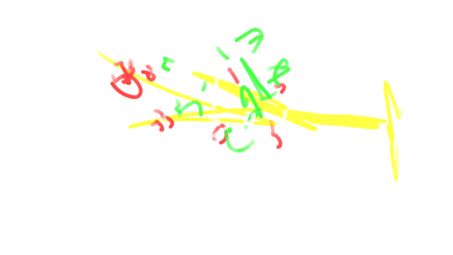 sk00000000's profile picture. 그저 조용히 차분히 살아가고 싶은 50대ᆞ ᆞ