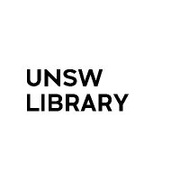 UNSW Library (@unswlibrary) 's Twitter Profile