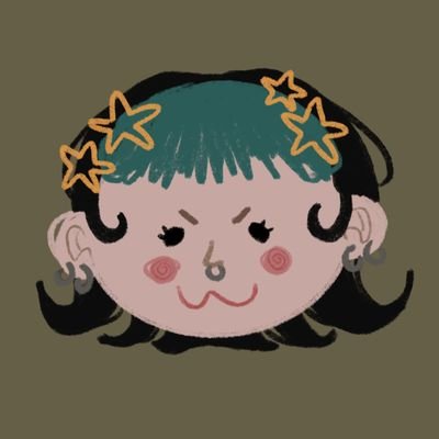 ramama 🧃🩸さんのプロフィール画像