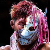 Trillian (@2revape) 's Twitter Profile