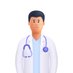 MedNews (@mednews28215) Twitter profile photo MedNews (@mednews28215) Twitter profile photo