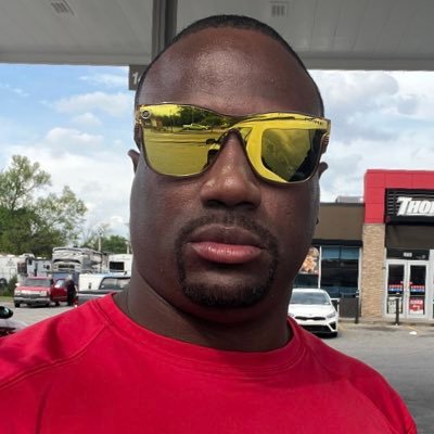 Waggener Football & Track HC Profile